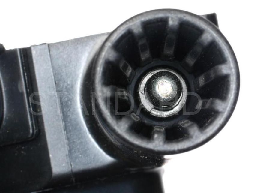 Standard Ignition UF-631 Coil on Plug Coil