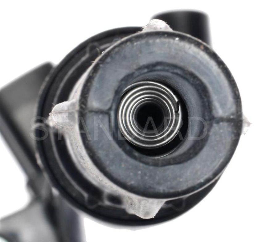 Standard Ignition UF-631 Coil on Plug Coil