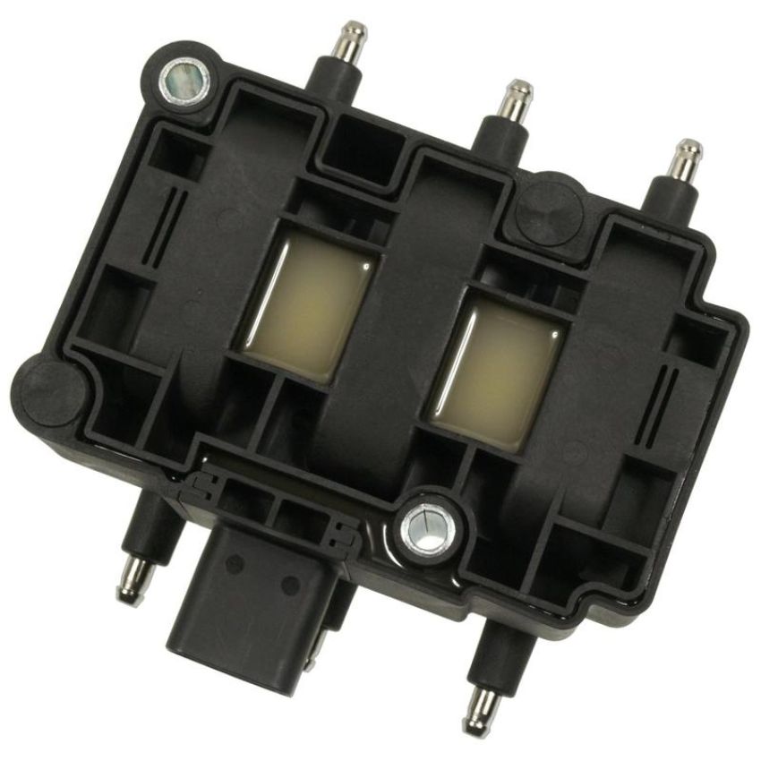 Standard Ignition UF-633 Coil on Plug Coil