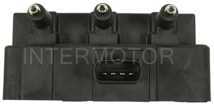 Standard Ignition UF-633 Coil on Plug Coil
