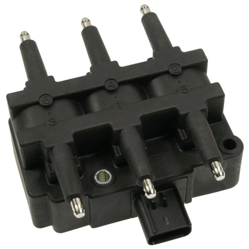 Standard Ignition UF-633 Coil on Plug Coil