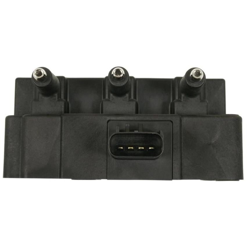 Standard Ignition UF-633 Coil on Plug Coil