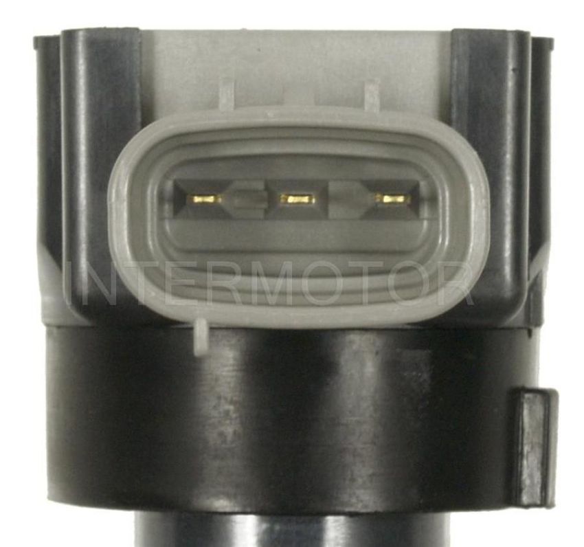 Standard Ignition UF634 Coil on Plug Coil