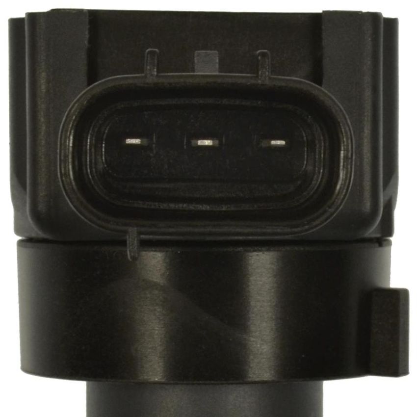 Standard Ignition UF634 Coil on Plug Coil