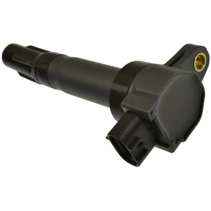 Standard Ignition UF634 Coil on Plug Coil