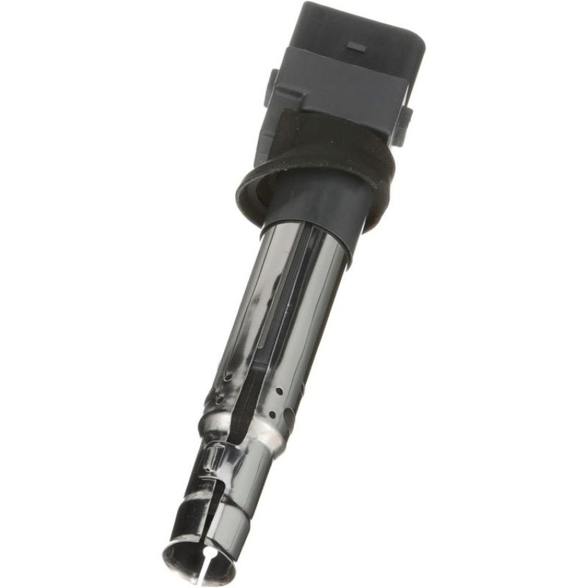 Standard Ignition UF-635 Coil on Plug Coil
