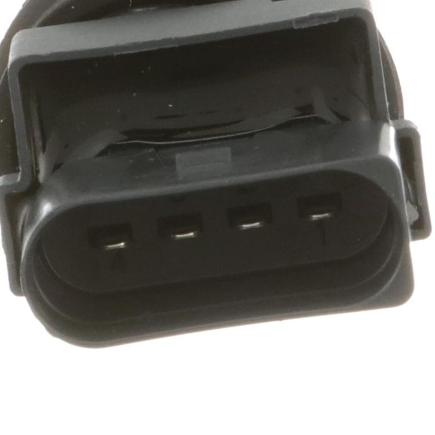 Standard Ignition UF-635 Coil on Plug Coil
