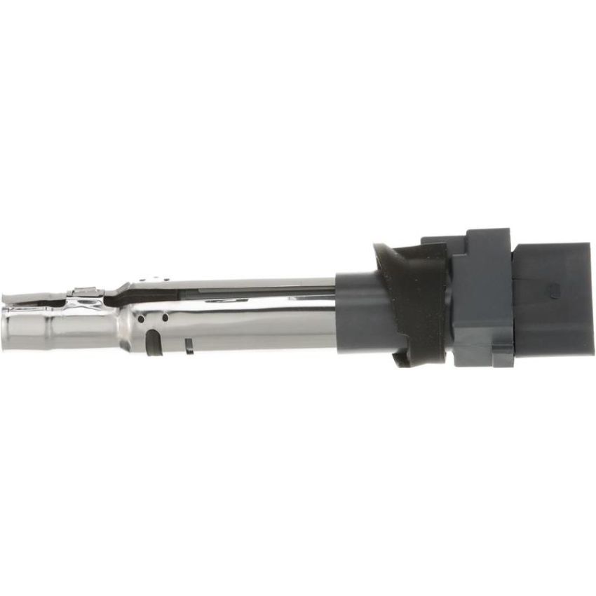 Standard Ignition UF-635 Coil on Plug Coil