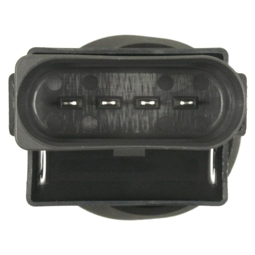 Standard Ignition UF-635 Coil on Plug Coil