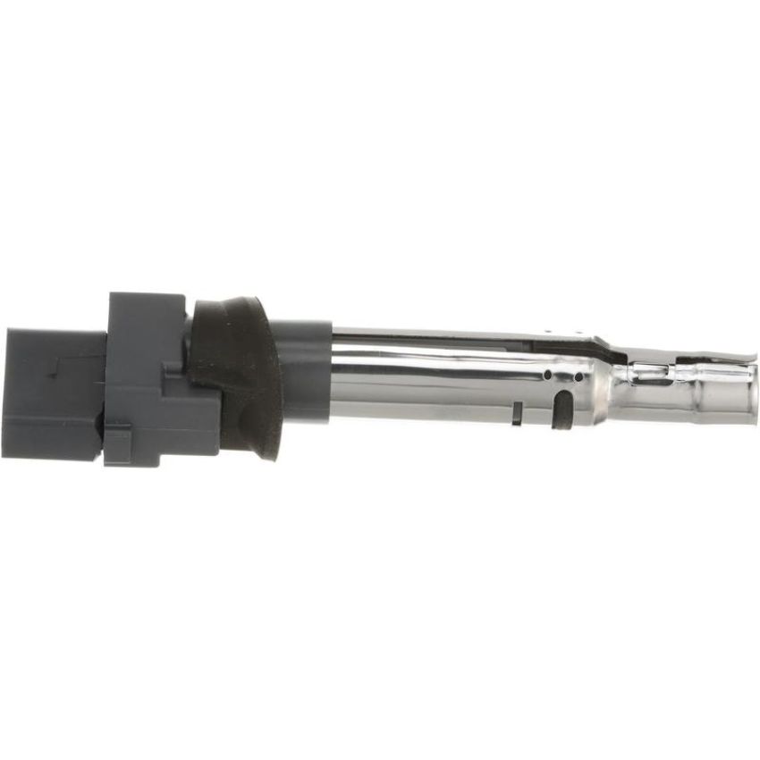 Standard Ignition UF-635 Coil on Plug Coil