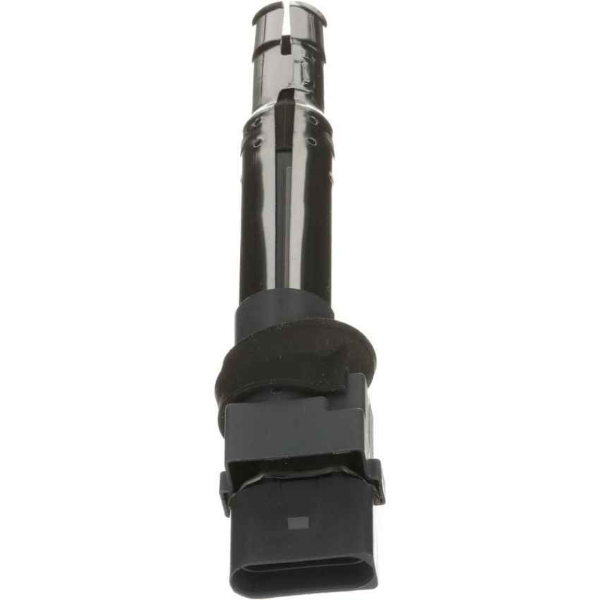Standard Ignition UF-635 Coil on Plug Coil