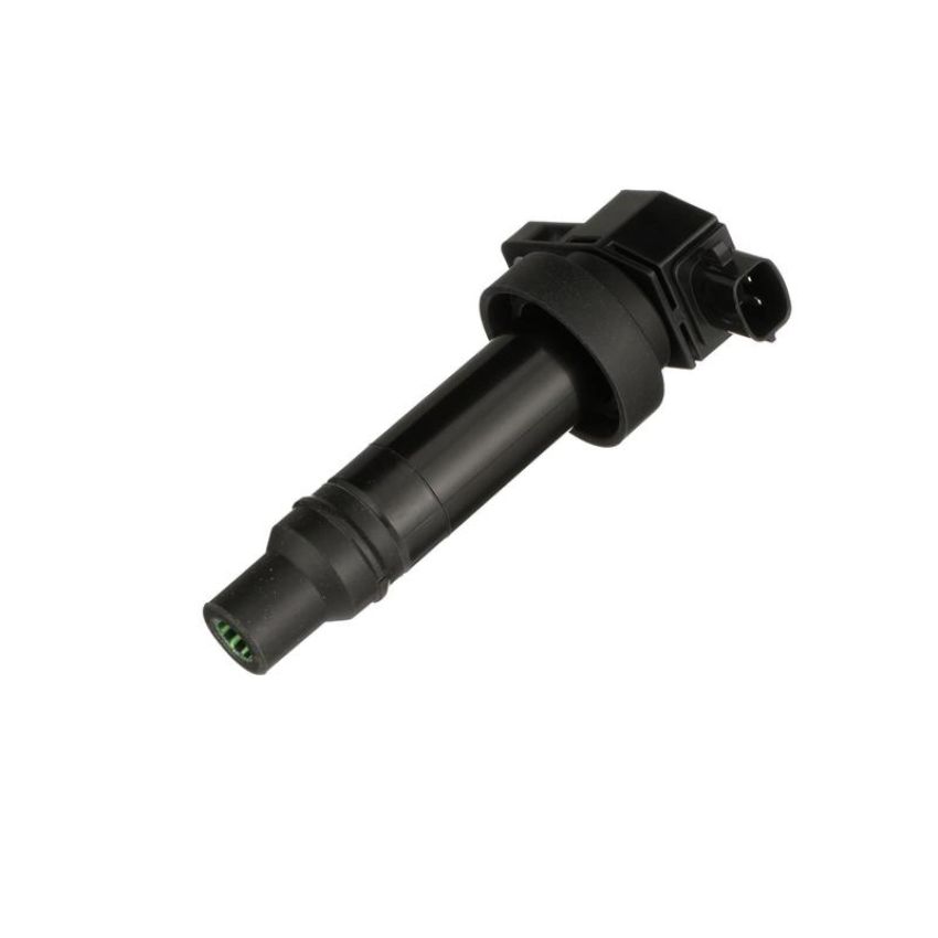 Standard Ignition UF-636 Coil on Plug Coil