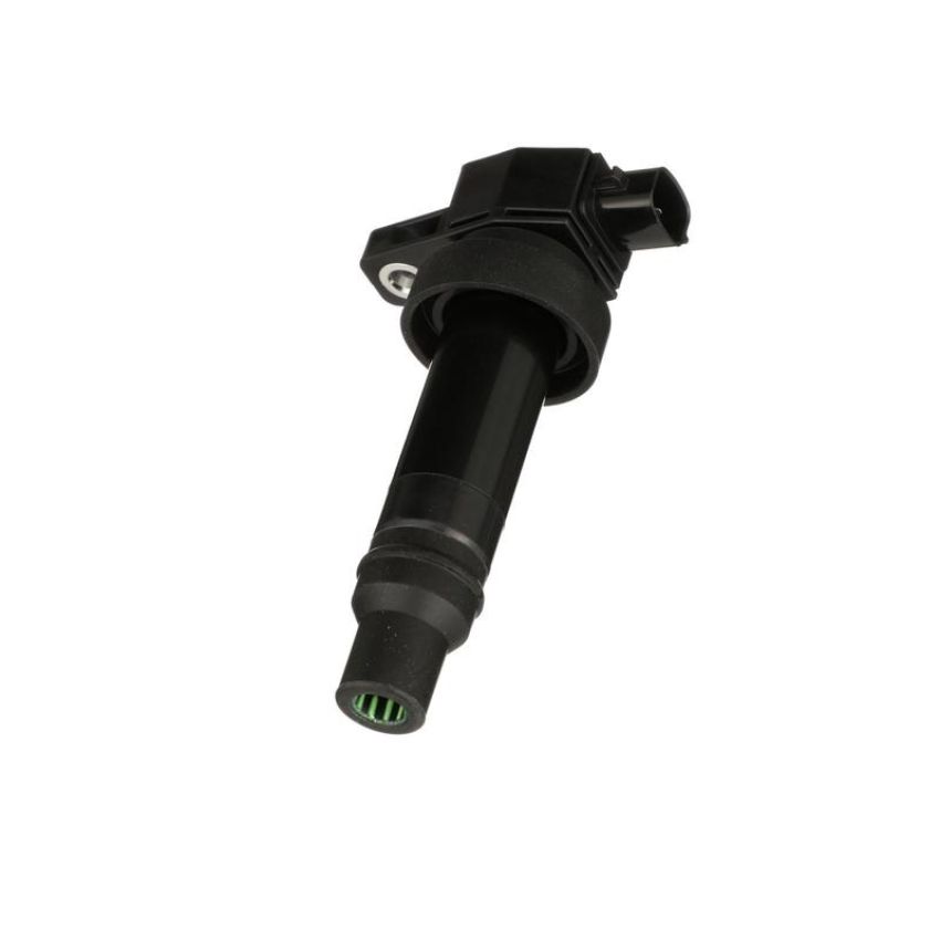 Standard Ignition UF-636 Coil on Plug Coil
