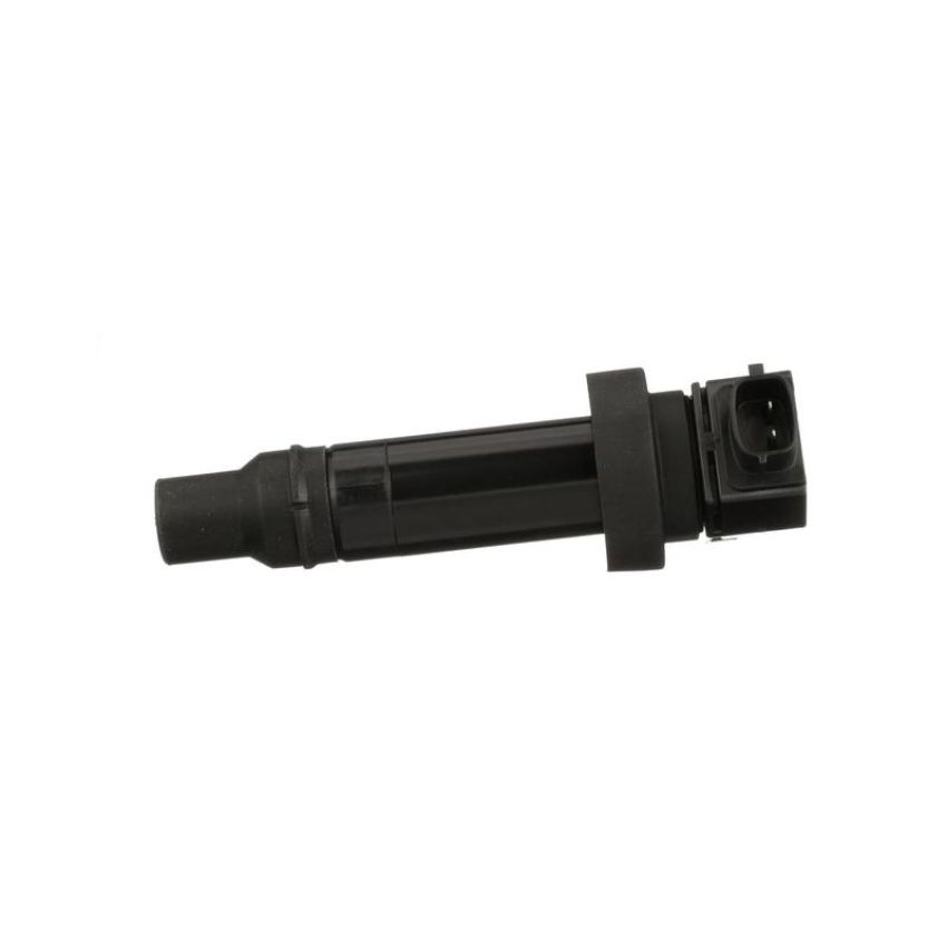 Standard Ignition UF-636 Coil on Plug Coil