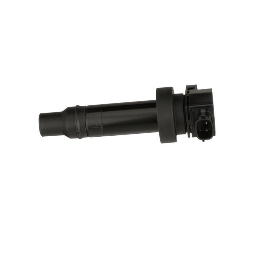 Standard Ignition UF-636 Coil on Plug Coil