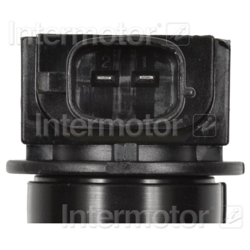 Standard Ignition UF-636 Coil on Plug Coil