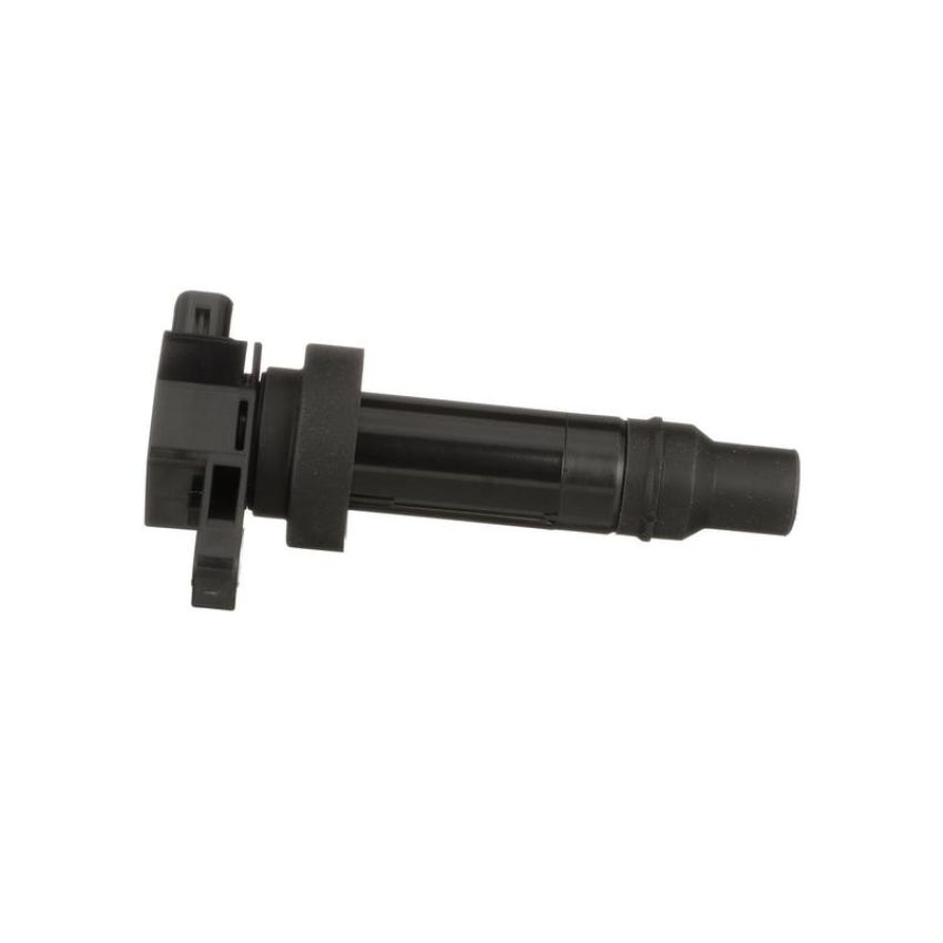Standard Ignition UF-636 Coil on Plug Coil