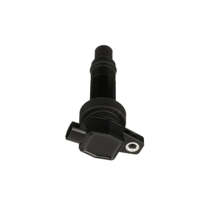 Standard Ignition UF-636 Coil on Plug Coil