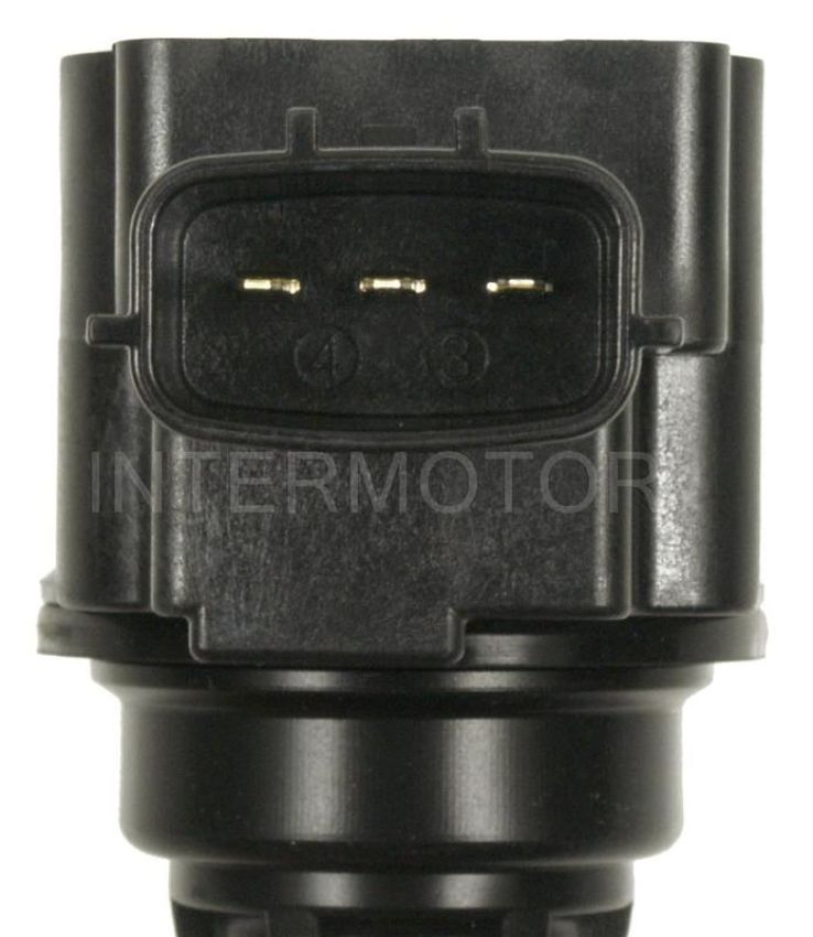 Standard Ignition UF-638 Coil on Plug Coil