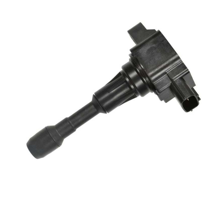 Standard Ignition UF-638 Coil on Plug Coil