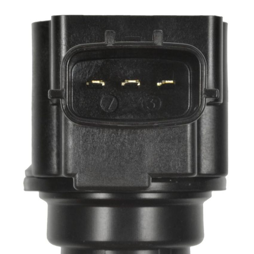 Standard Ignition UF-638 Coil on Plug Coil