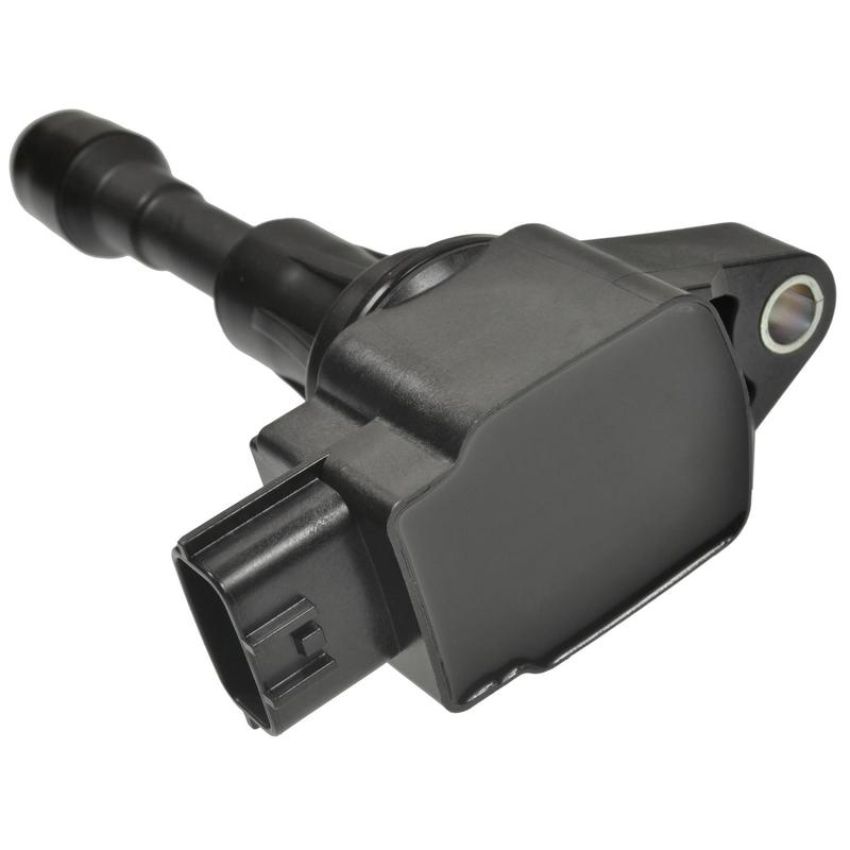 Standard Ignition UF-638 Coil on Plug Coil