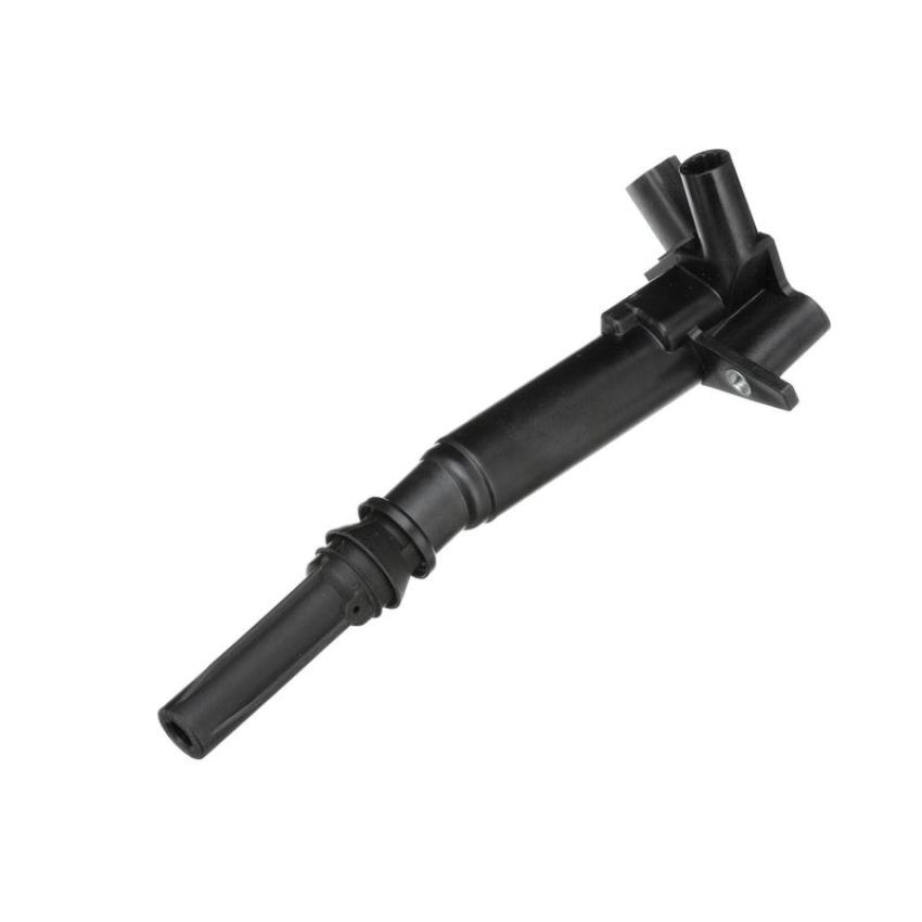 Standard Ignition UF-639 Coil on Plug Coil
