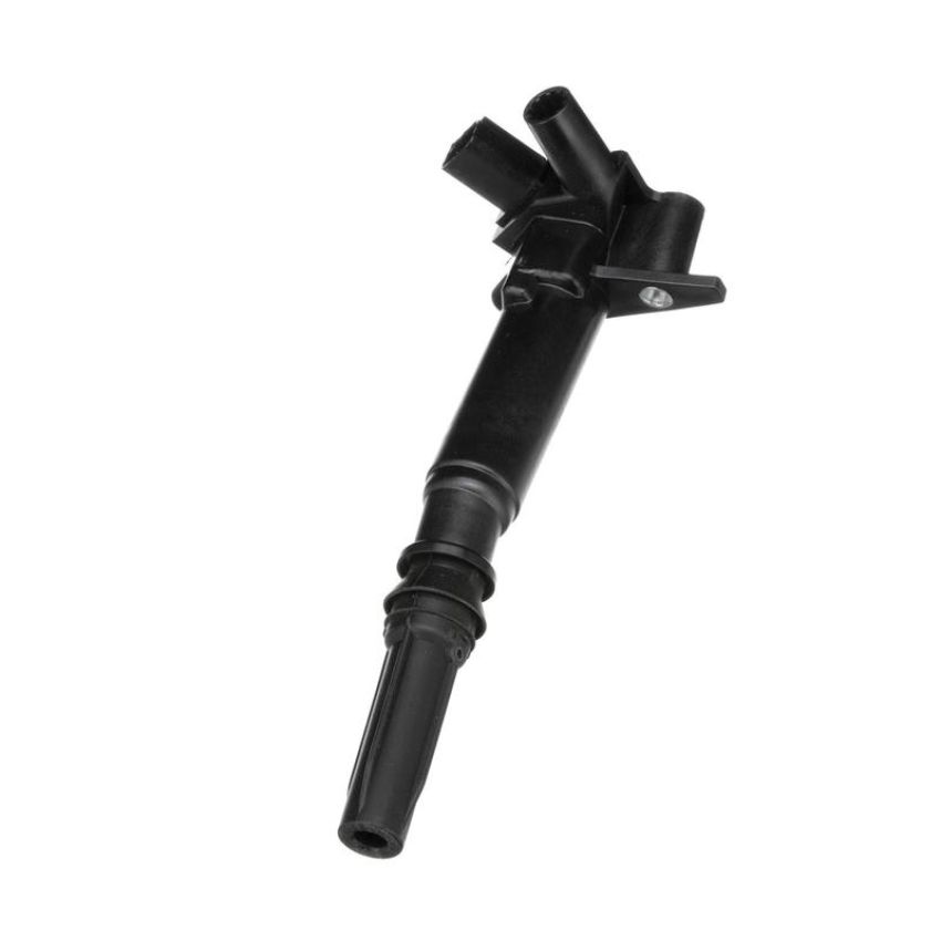 Standard Ignition UF-639 Coil on Plug Coil