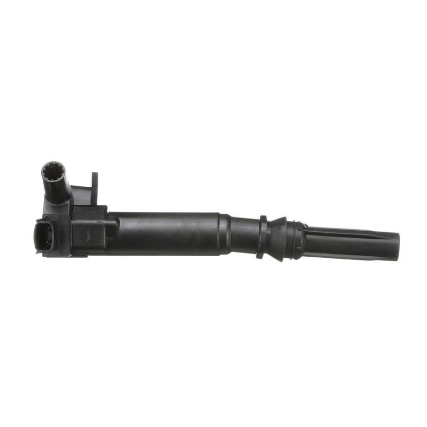 Standard Ignition UF-639 Coil on Plug Coil