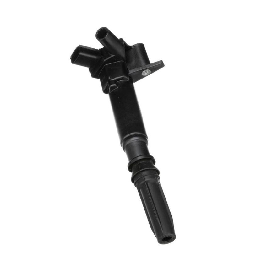 Standard Ignition UF-639 Coil on Plug Coil