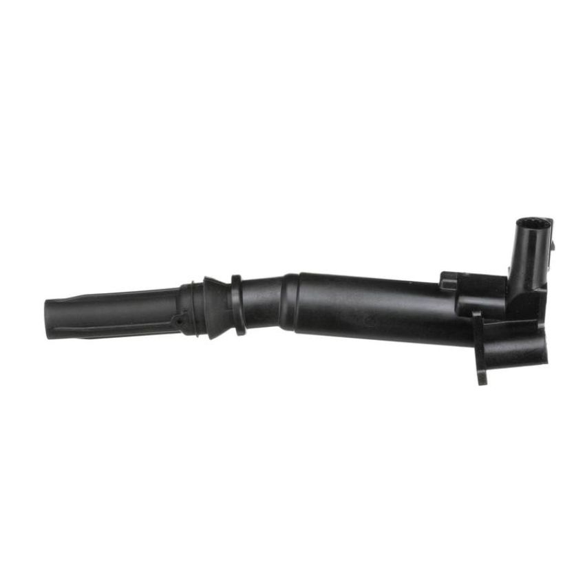 Standard Ignition UF-639 Coil on Plug Coil