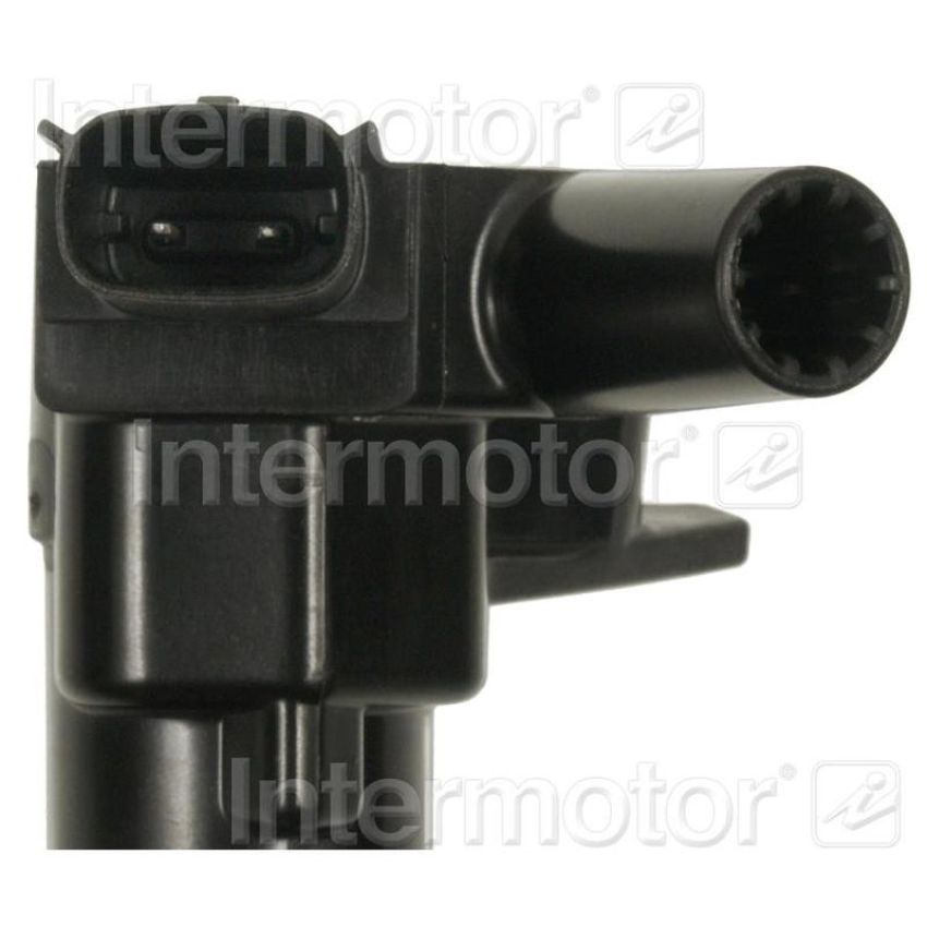 Standard Ignition UF-639 Coil on Plug Coil