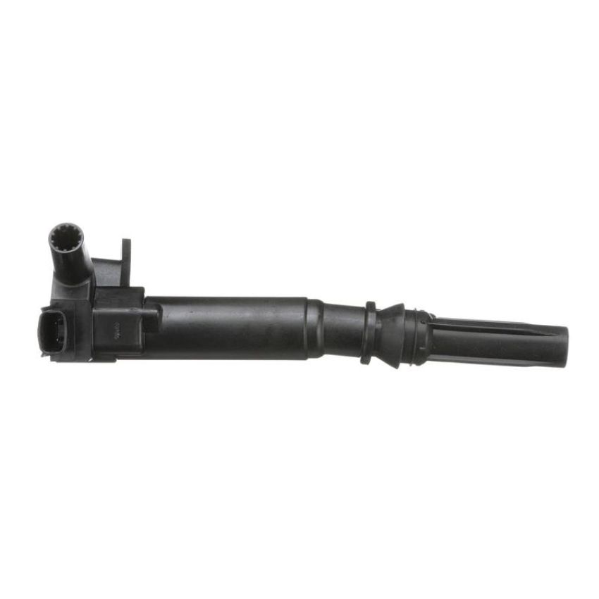 Standard Ignition UF-639 Coil on Plug Coil