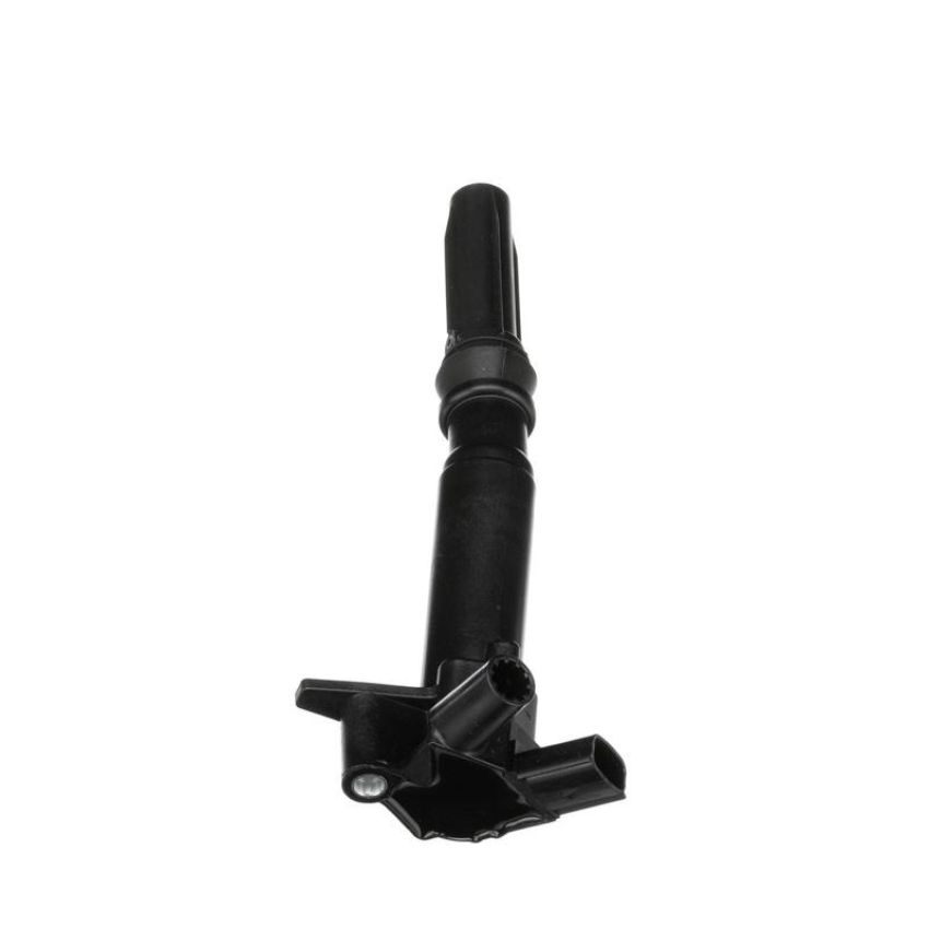 Standard Ignition UF-639 Coil on Plug Coil
