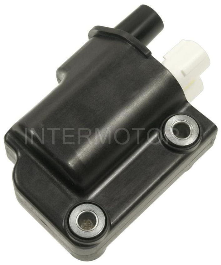 Standard Ignition UF-63 Electronic Ignition Coil