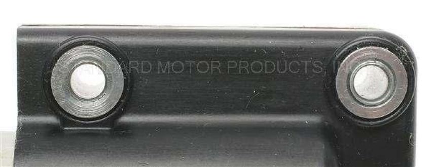 Standard Ignition UF-63 Electronic Ignition Coil