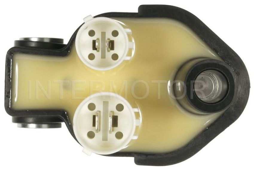 Standard Ignition UF-63 Electronic Ignition Coil