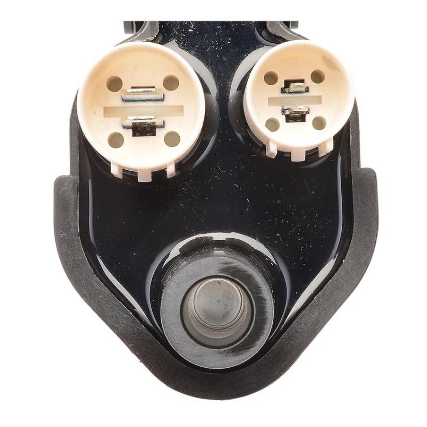 Standard Ignition UF-63 Electronic Ignition Coil