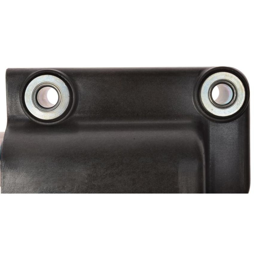 Standard Ignition UF-63 Electronic Ignition Coil