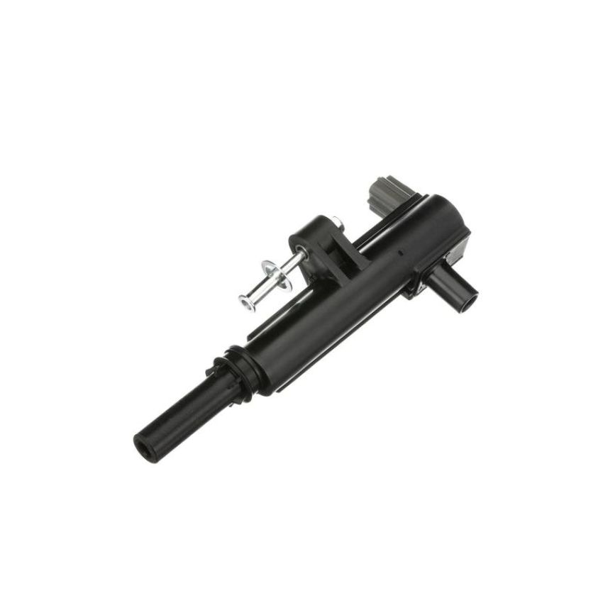 Standard Ignition UF-640 OE Durability Improved Ignition Coil