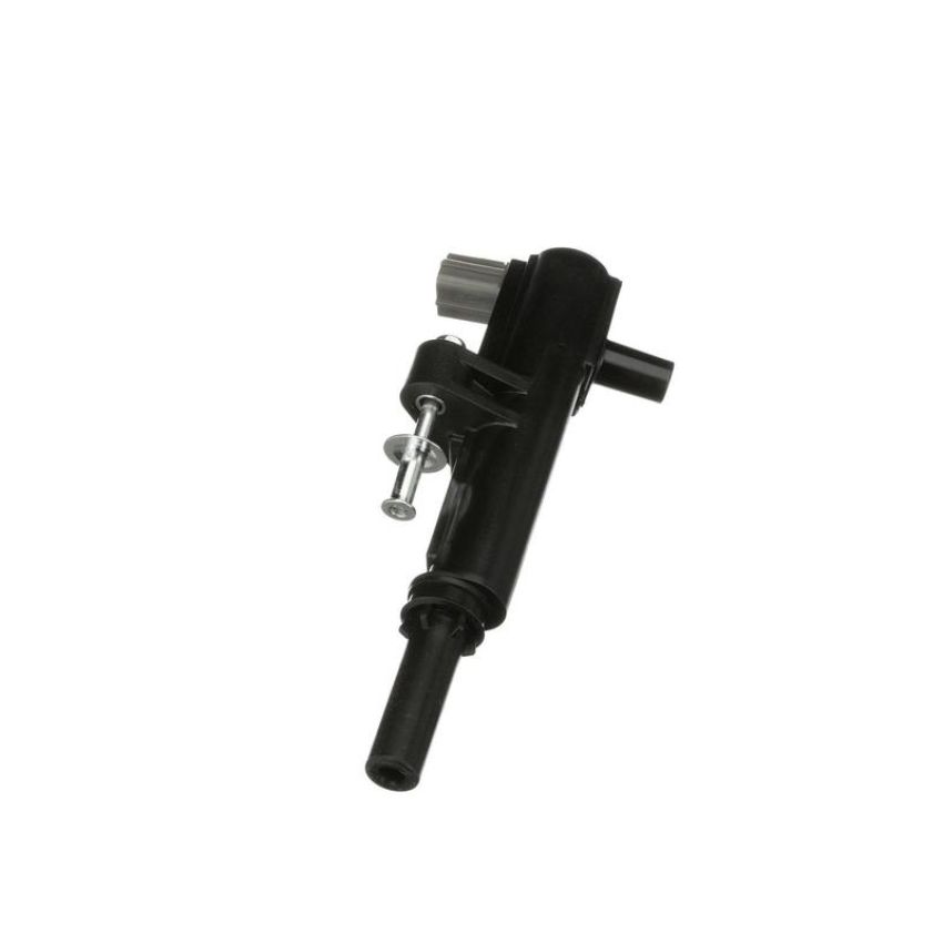 Standard Ignition UF-640 OE Durability Improved Ignition Coil