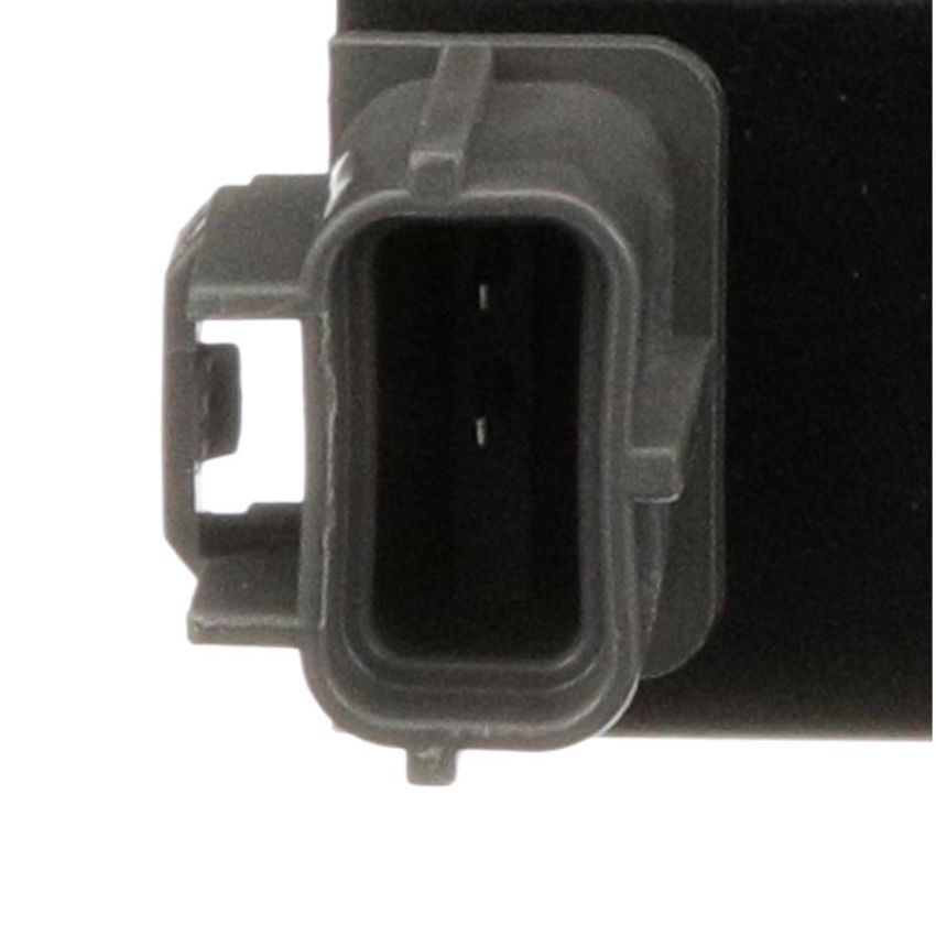 Standard Ignition UF-640 OE Durability Improved Ignition Coil