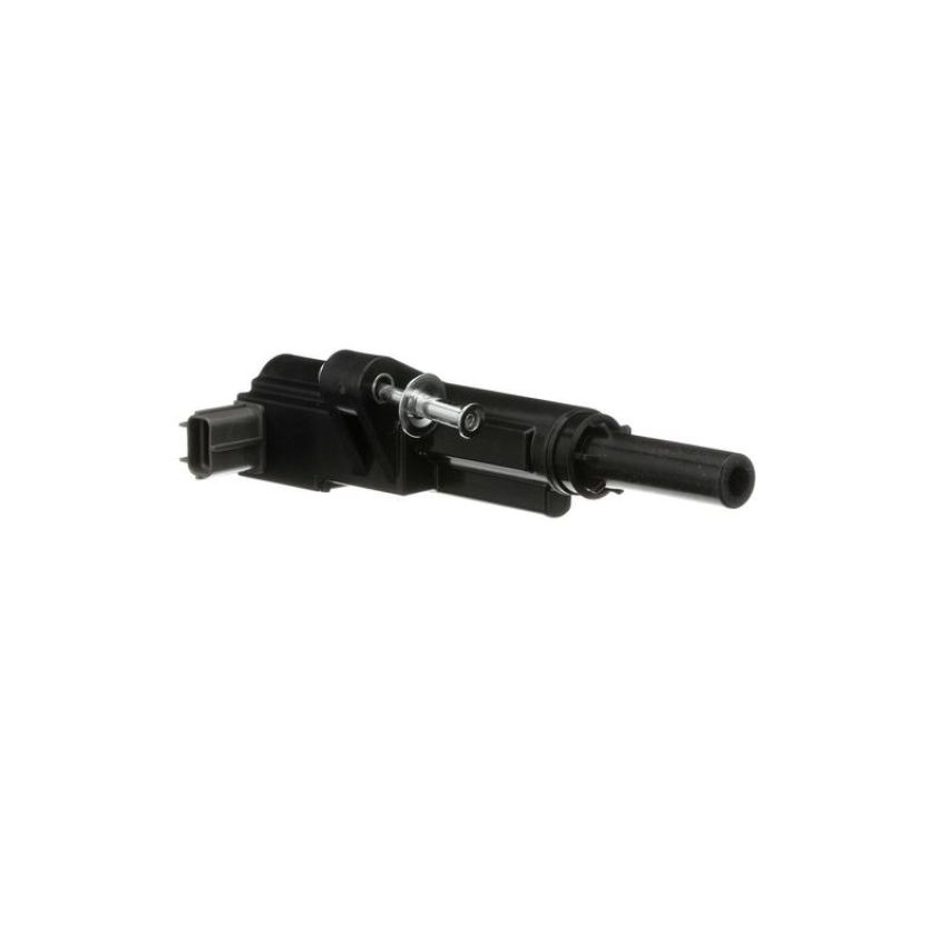 Standard Ignition UF-640 OE Durability Improved Ignition Coil