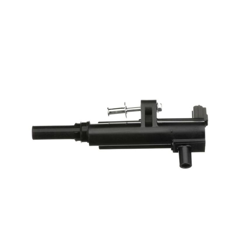 Standard Ignition UF-640 OE Durability Improved Ignition Coil