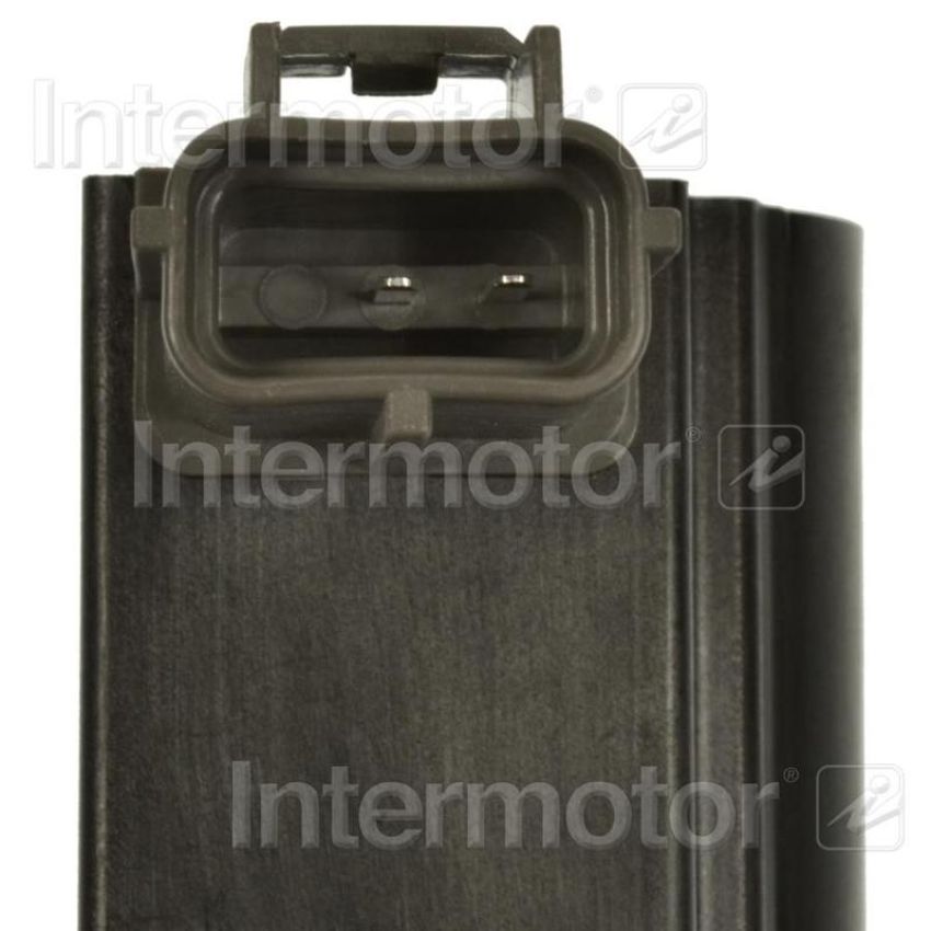 Standard Ignition UF-640 OE Durability Improved Ignition Coil