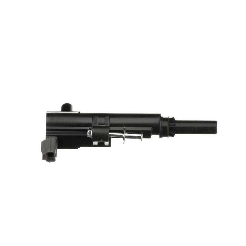 Standard Ignition UF-640 OE Durability Improved Ignition Coil