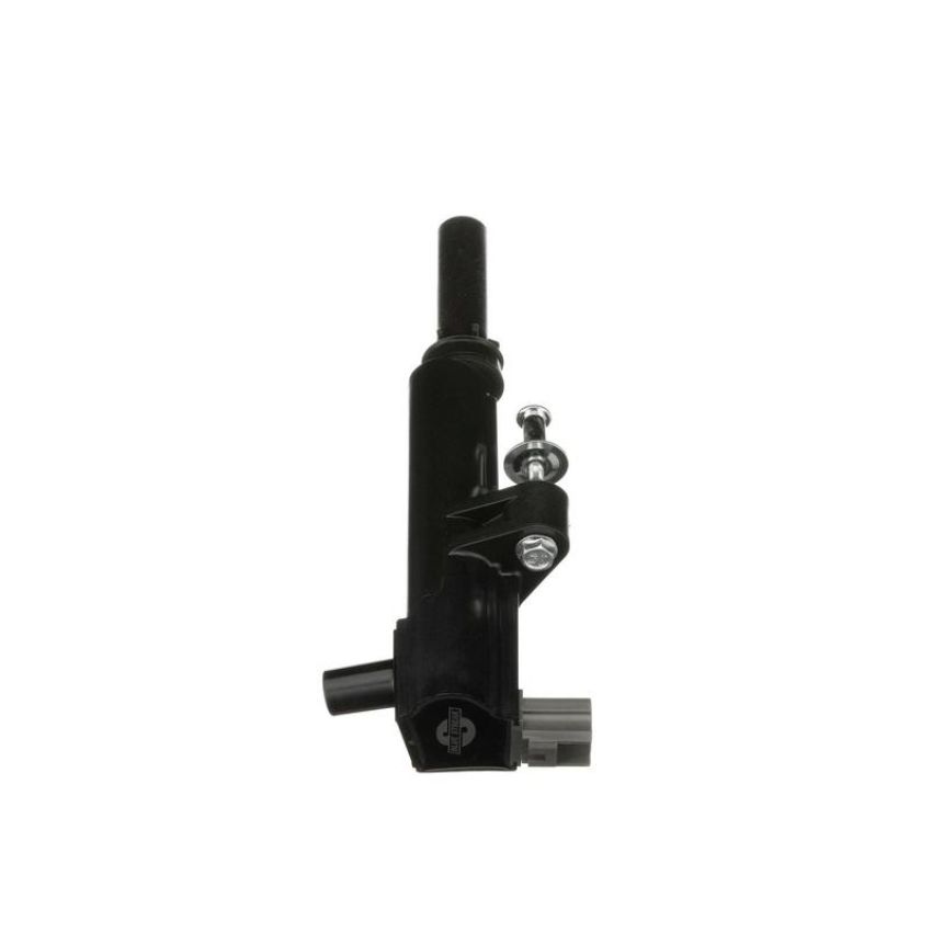 Standard Ignition UF-640 OE Durability Improved Ignition Coil
