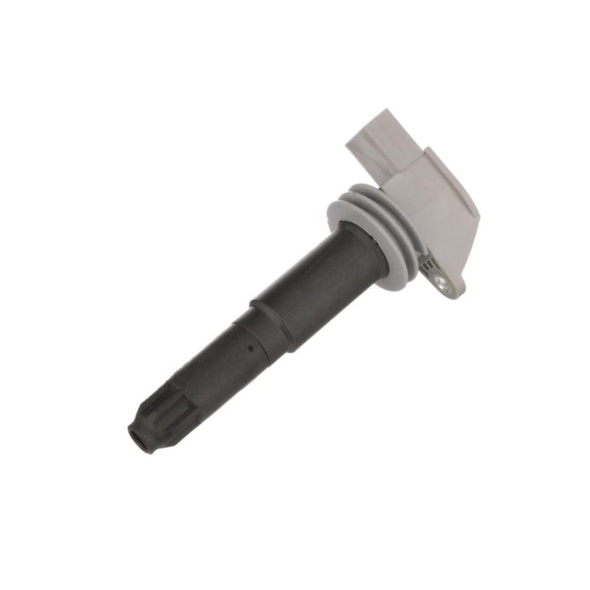Standard Ignition UF-641 Coil on Plug Coil