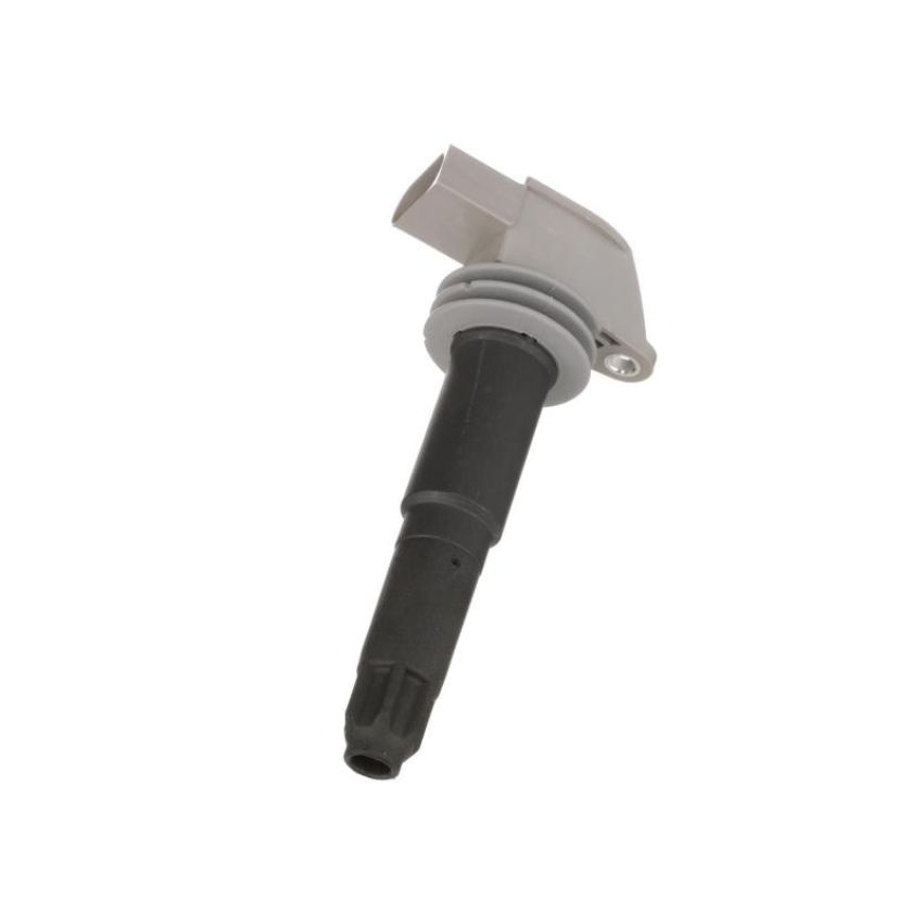 Standard Ignition UF-641 Coil on Plug Coil