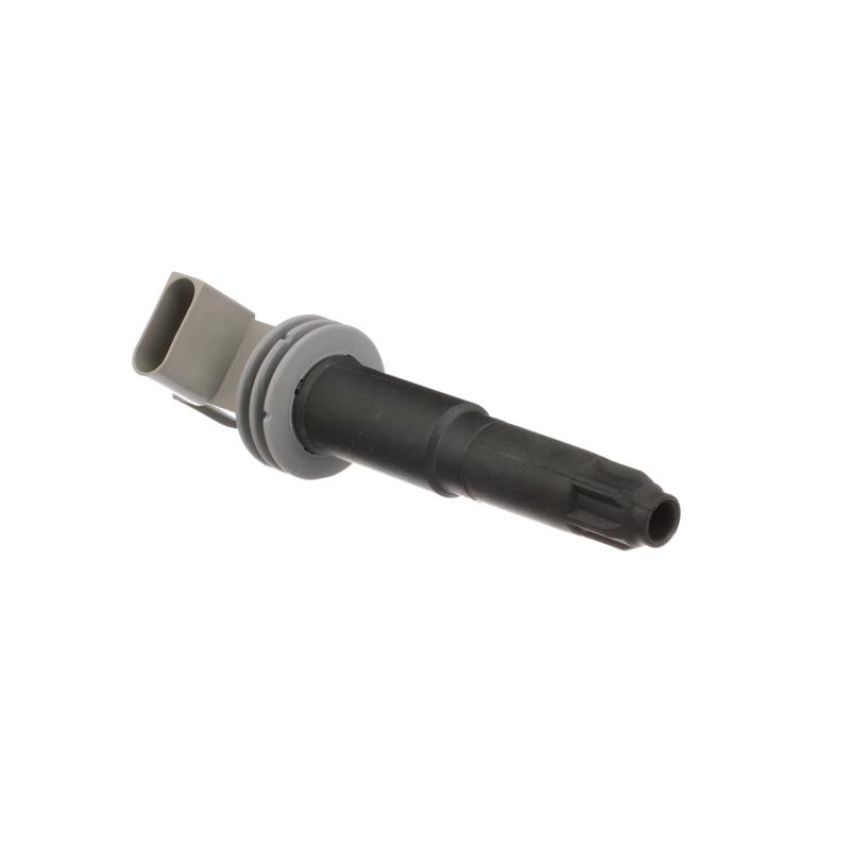 Standard Ignition UF-641 Coil on Plug Coil